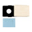 Koh-I-Noor Kneadable Soft Eraser (6422 )