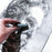 Koh-I-Noor Kneadable Soft Eraser (6422 )