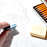 Koh-I-Noor Kneadable Soft Eraser (6422 )