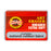 Koh-I-Noor Kneadable Extra Soft Eraser (6423)