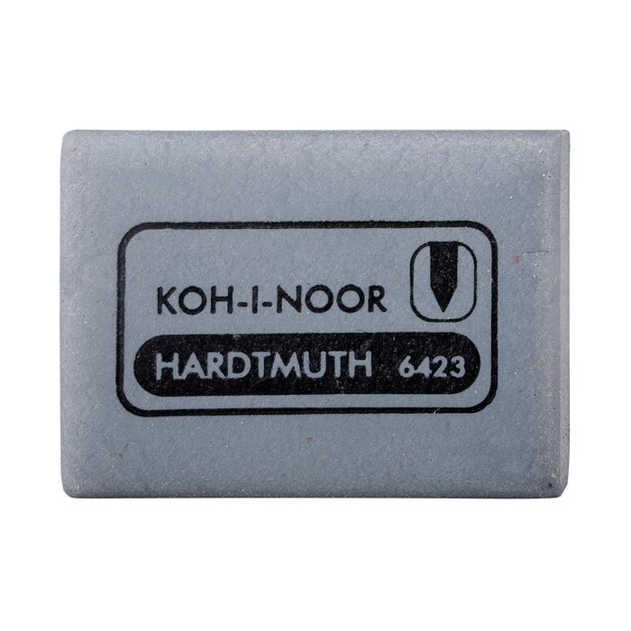 Koh-I-Noor Kneadable Extra Soft Eraser (6423)