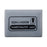 Koh-I-Noor Kneadable Extra Soft Eraser (6423)