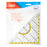 Koh-I-Noor Set Square with Grip (45/177)