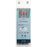 Koh-I-Noor Ergo Markers Fine Liners Assorted 4's Pack