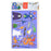 Koh-I-Noor Drawing Template Magic