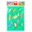 Koh-I-Noor Drawing Template Dinosaur