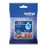 Brother LC531C Genuine Cyan Ink
