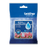 Brother LC531XLC Genuine Cyan Ink