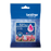 Brother LC531XLM Genuine Magenta Ink