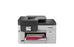 Brother MFC-J5010DW INKvestment Colour Inkjet A4 Multi-Function Printer - Claim $50 Brother CASHBACK on this product from Brother
