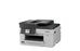 Brother MFC-J5010DW INKvestment Colour Inkjet A4 Multi-Function Printer - Claim $50 Brother CASHBACK on this product from Brother