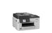 Brother MFC-J5010DW INKvestment Colour Inkjet A4 Multi-Function Printer - Claim $50 Brother CASHBACK on this product from Brother