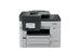 Brother MFC-J5110DW INKvestment A4 Colour Inkjet Multi-Function Printer