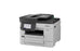 Brother MFC-J5110DW INKvestment A4 Colour Inkjet Multi-Function Printer