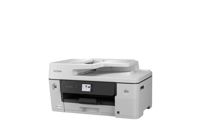 Brother MFC-J6560DW INKkvestment Colour Inkjet A3 Multi-Function Printer
