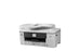 Brother MFC-J6560DW INKkvestment Colour Inkjet A3 Multi-Function Printer