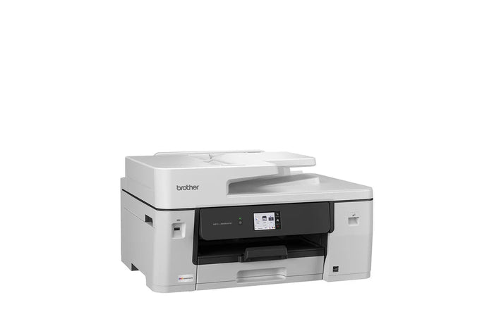 Brother MFC-J6960DW INKvestment Colour Inkjet A3 Multi-Function Printer