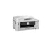Brother MFC-J6960DW INKvestment Colour Inkjet A3 Multi-Function Printer