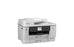 Brother MFC-J6960DW INKvestment Colour Inkjet A3 Multi-Function Printer