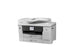 Brother MFC-J6960DW INKvestment Colour Inkjet A3 Multi-Function Printer