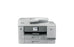 Brother MFC-J6975DW INKvestment Colour Inkjet A3 Multi-Function Printer