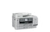 Brother MFC-J6975DW INKvestment Colour Inkjet A3 Multi-Function Printer