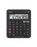 Casio MJ-100D Plus Desktop Tax Calculator - 10 Digit