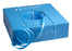 Polypropylene Hand Strapping Band 19mm x 1000mt, 200kgf
