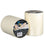 Paper Masking Tape 18mm x 50mt x 96 Rolls