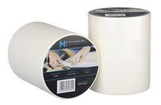 Paper Masking Tape 24mm x 50mt x 72 Rolls
