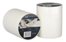 Paper Masking Tape 36mm x 50mt x 48 Rolls