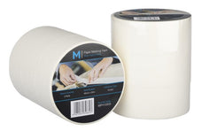 Paper Masking Tape 48mm x 50mt x 36 Rolls