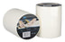 Paper Masking Tape 48mm x 50mt x 36 Rolls MPH13333