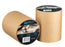 Kraft Paper Packaging Tape, Tan, 48mm x 50mt x 36 Rolls