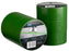 Heavy Duty PVC Floor Marking Tape 48mm x 33mt x 150mu x 18 Rolls (Green)