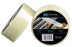 Mono Directional Filament Tape, Clear, 48mm x 50mt x 140mu x 18 Rolls