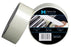 Bi Directional Filament Tape, Clear, 48mm x 50mt x 140mu x 18 Rolls