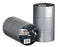 Silver PVC Utility Duct Tape 48mm x 30mt x 150mu x 30 Rolls