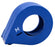 Tear Drop Packaging Tape Dispenser, 76mm Core, For Up to 48mm wide Tape