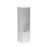 Tower Adjustable Cup Dispenser, White, 50 Cup Capacity (Fits 6oz & 8oz Cups)