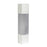 Tower Adjustable Cup Dispenser, White, 70 Cup Capacity (Fits 6oz & 8oz Cups)