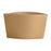 Cardboard Cup Holder Sleeve, Fits 80mm, Pack of 1000