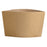 Cardboard Cup Holder Sleeve, Fits 90mm, Pack of 1000
