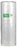 Plain Polyethylene Bags, 600mm x 900mm x 70mu, Clear x 250 pieces Roll MPH1720