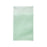 Recycled Air Bubble Bag, Green, 140mm x 200mm + 50mm Flap, Pack of 500