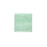 Recycled Air Bubble Bag, Green, 100mm x 100mm, Pack of 1000