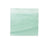 Recycled Air Bubble Bag, Green, 300mm x 250mm + 40mm Flap, Pack of 500