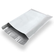 Durable Courier Mailer Bag, Size 1 (190 x 260mm + 50mm flap) x 2000's pack MPH19195