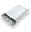 Durable Courier Mailer Bag, Size 1 (190 x 260mm + 50mm flap) x 2000's pack