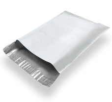 Durable Courier Mailer Bag, Size 2 (250 x 325mm + 50mm flap) x 1000's pack MPH19200
